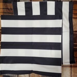 Decorative pillow cases